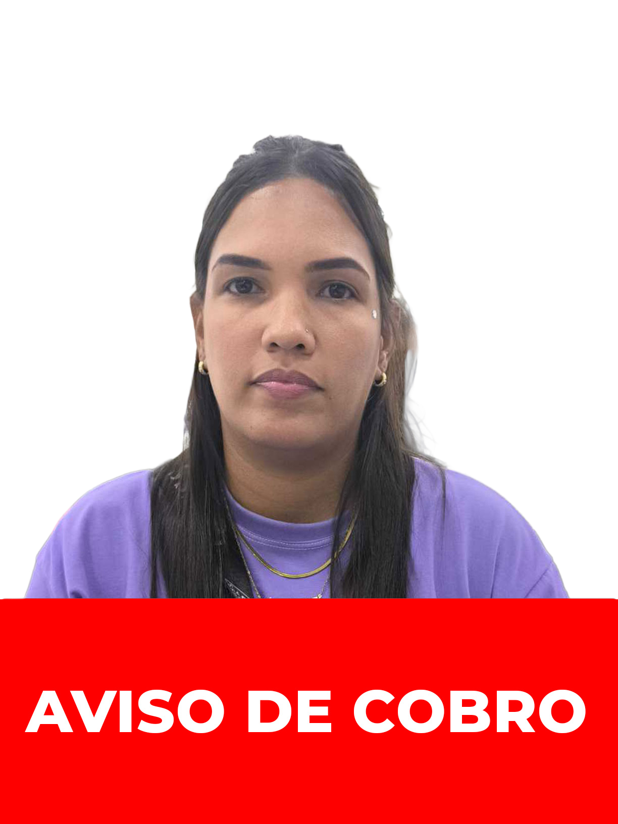 MARIANA THAIS REINA VELASQUEZ