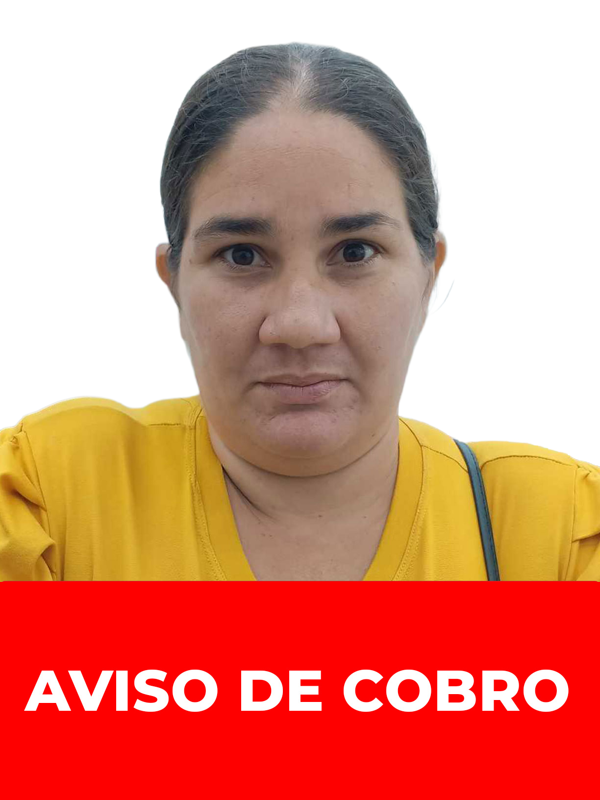 MARIANGEL DEL CARMEN FERRER SOTO