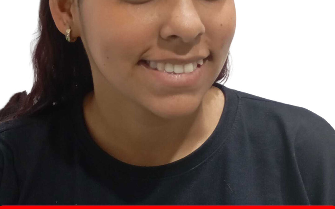 MARIANGEL DEL VALLE BILISARIO HURTADO