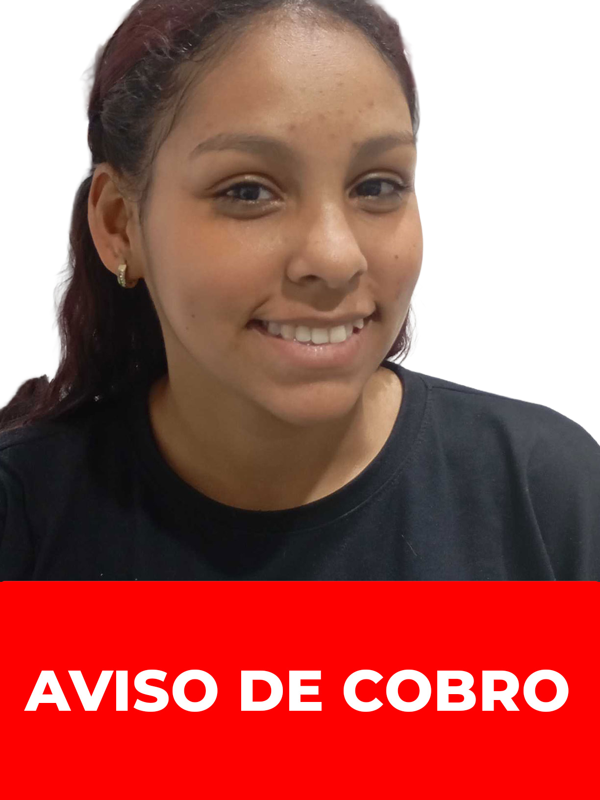 MARIANGEL DEL VALLE BILISARIO HURTADO