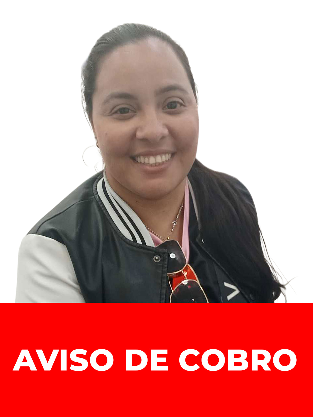 MARIANGEL JOSE GARCIA GARCIA