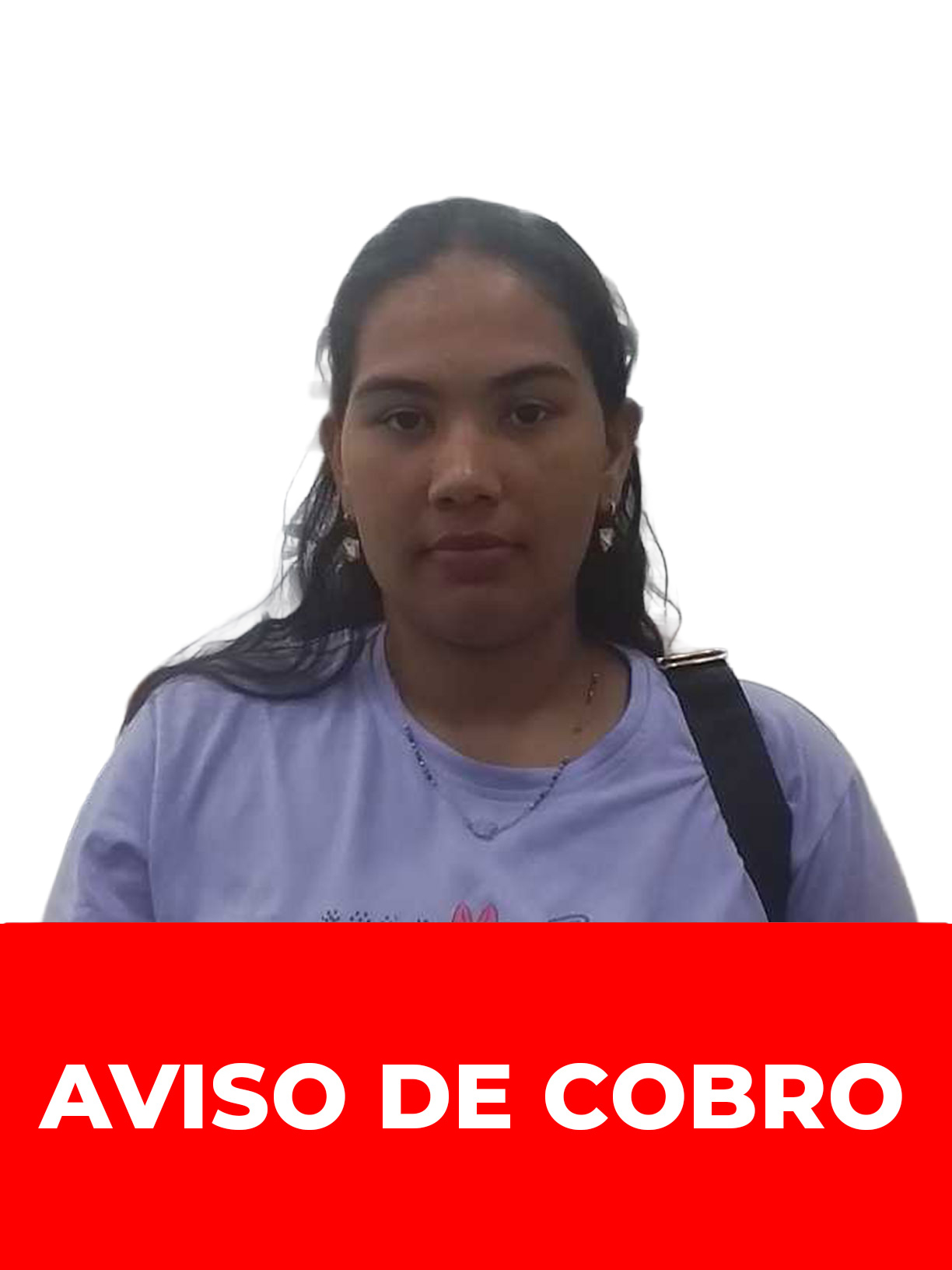 MARIANGEL ROXY LEDEZMA BADELL