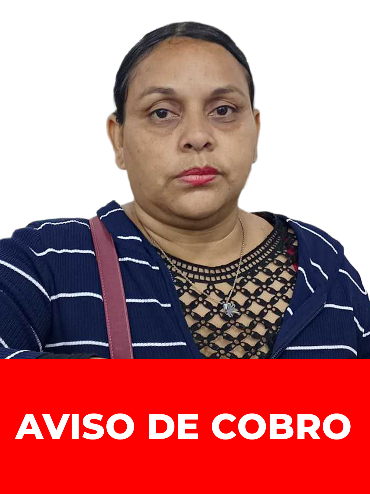 MARIANGELA JOSEFINA TABATA