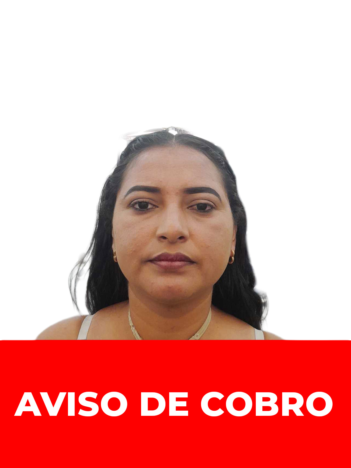 MARIANGELES MARTINEZ GALINDEZ