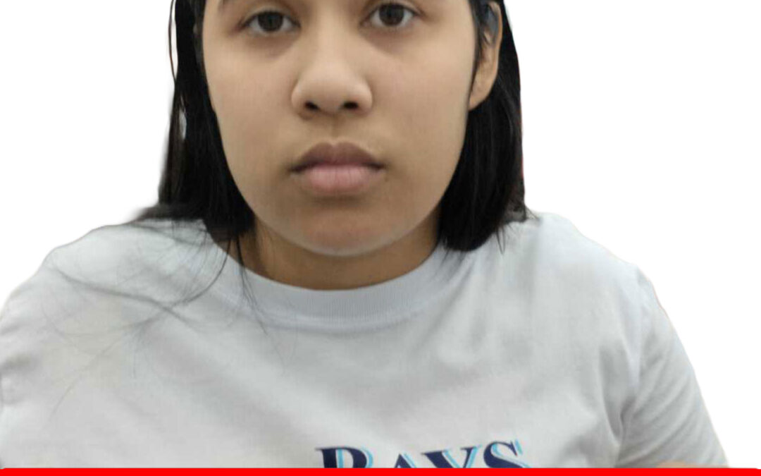 MARIANGELIS DANIELA NIETO URDANETA