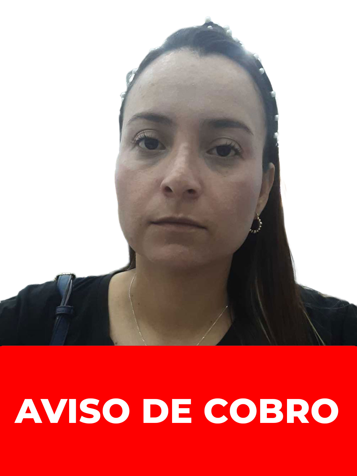 MARIANLYS JUSETH ABREU MORILLO