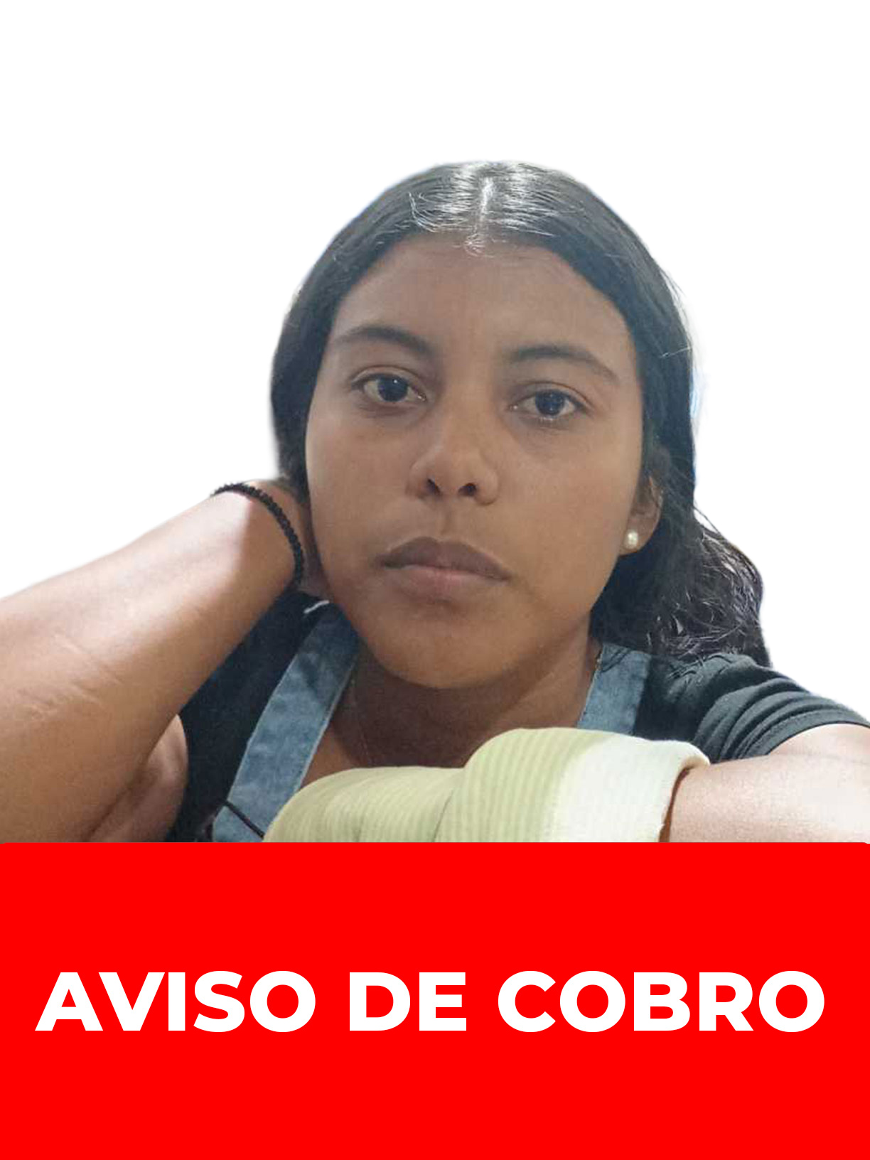 MARIANNA DEL CARMEN MENDOZA ALFONZO
