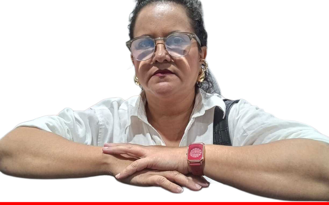 MARIANNE DEL CARMEN TOVAR UGAS