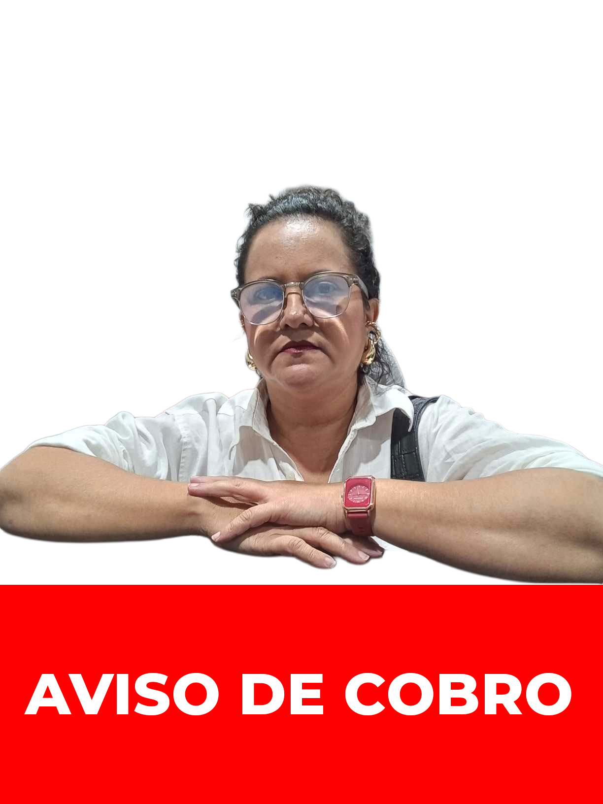 MARIANNE DEL CARMEN TOVAR UGAS