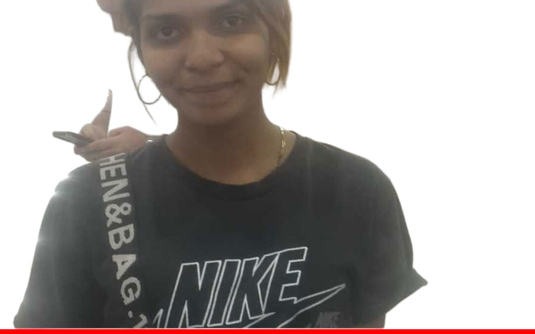 MARIANNI ANDREINA RODRIGUEZ OROPEZA