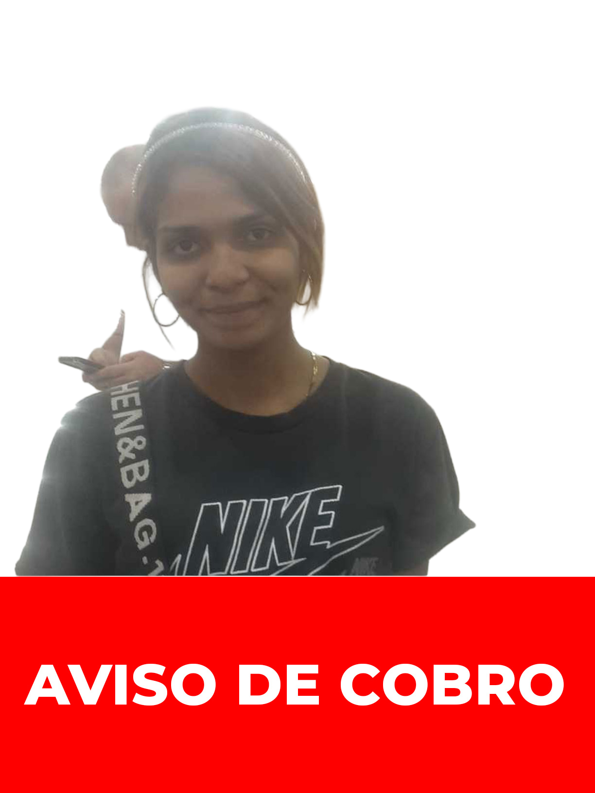 MARIANNI ANDREINA RODRIGUEZ OROPEZA