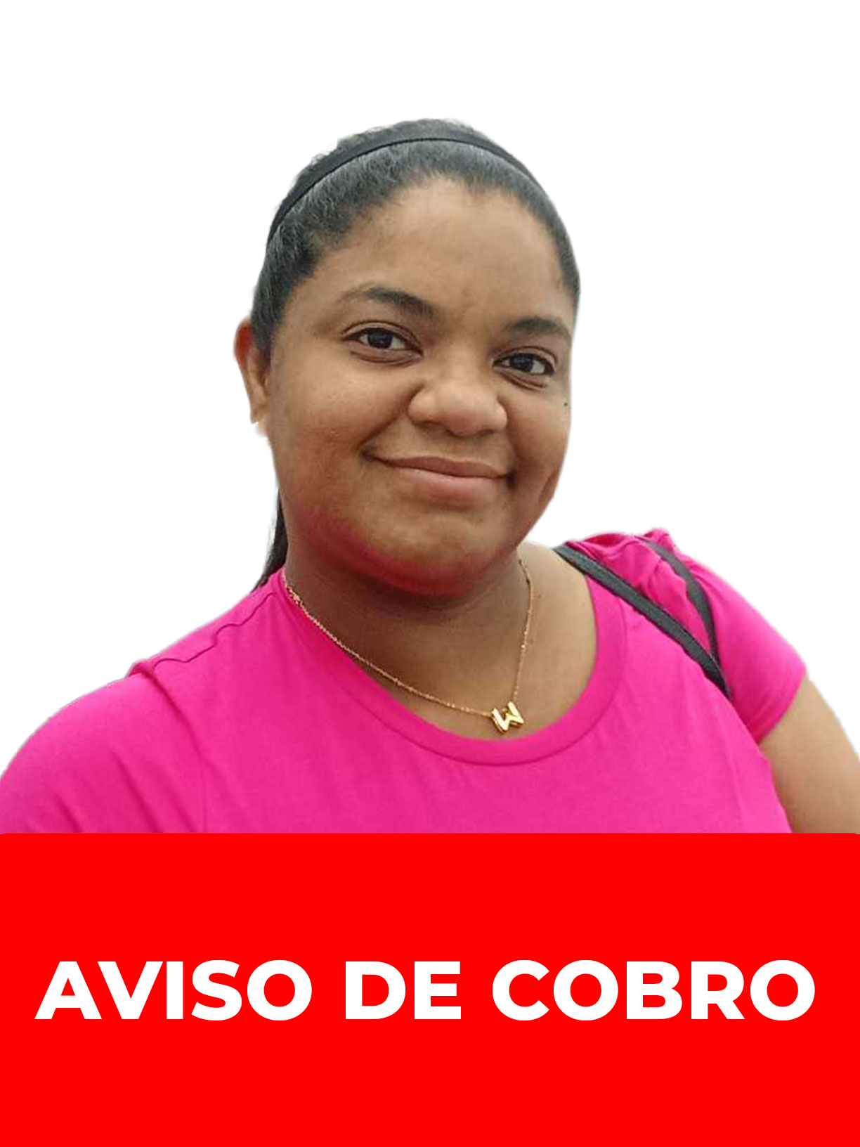 MARIANNY AUXILIADORA SANGRONIS MANZANAREZ