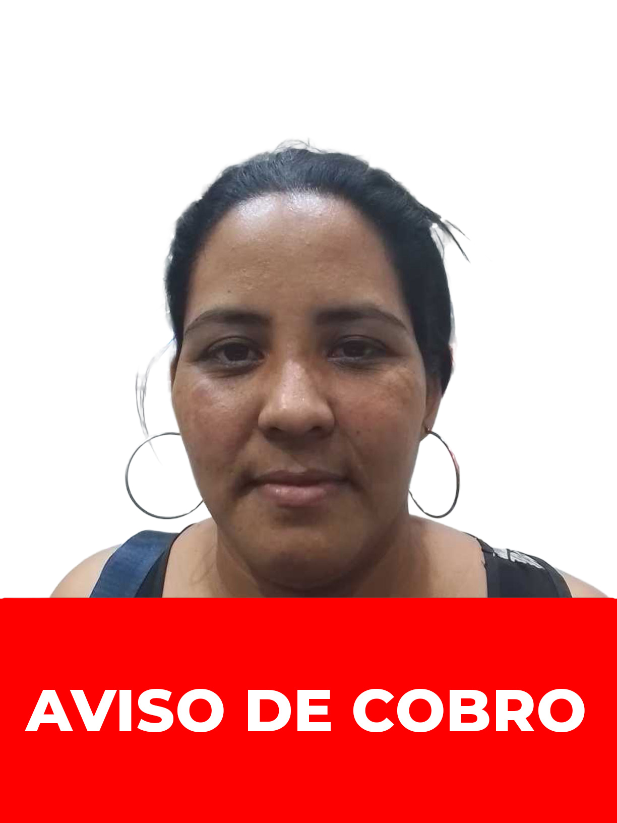 MARIANNY CAROLINA ARIAS OLLARVES