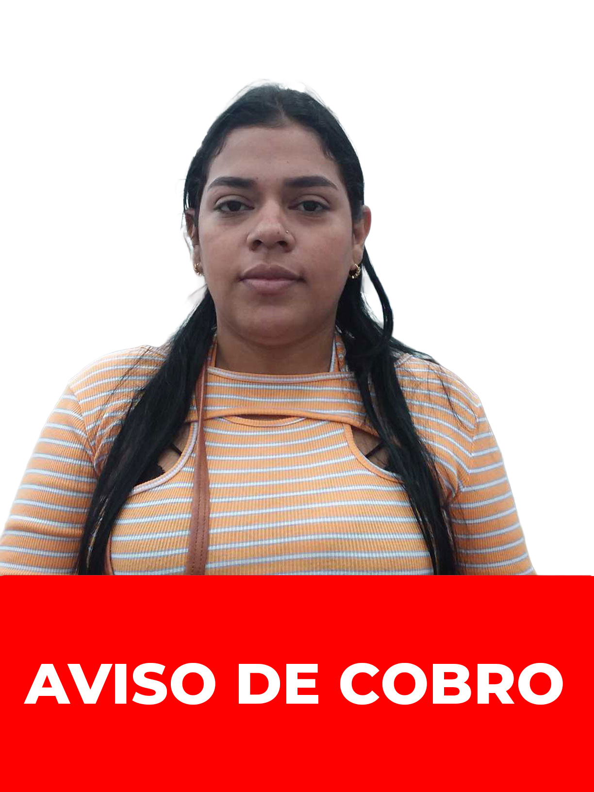 MARIANNY DE LOS ANGELES ZAPATA MARCANO