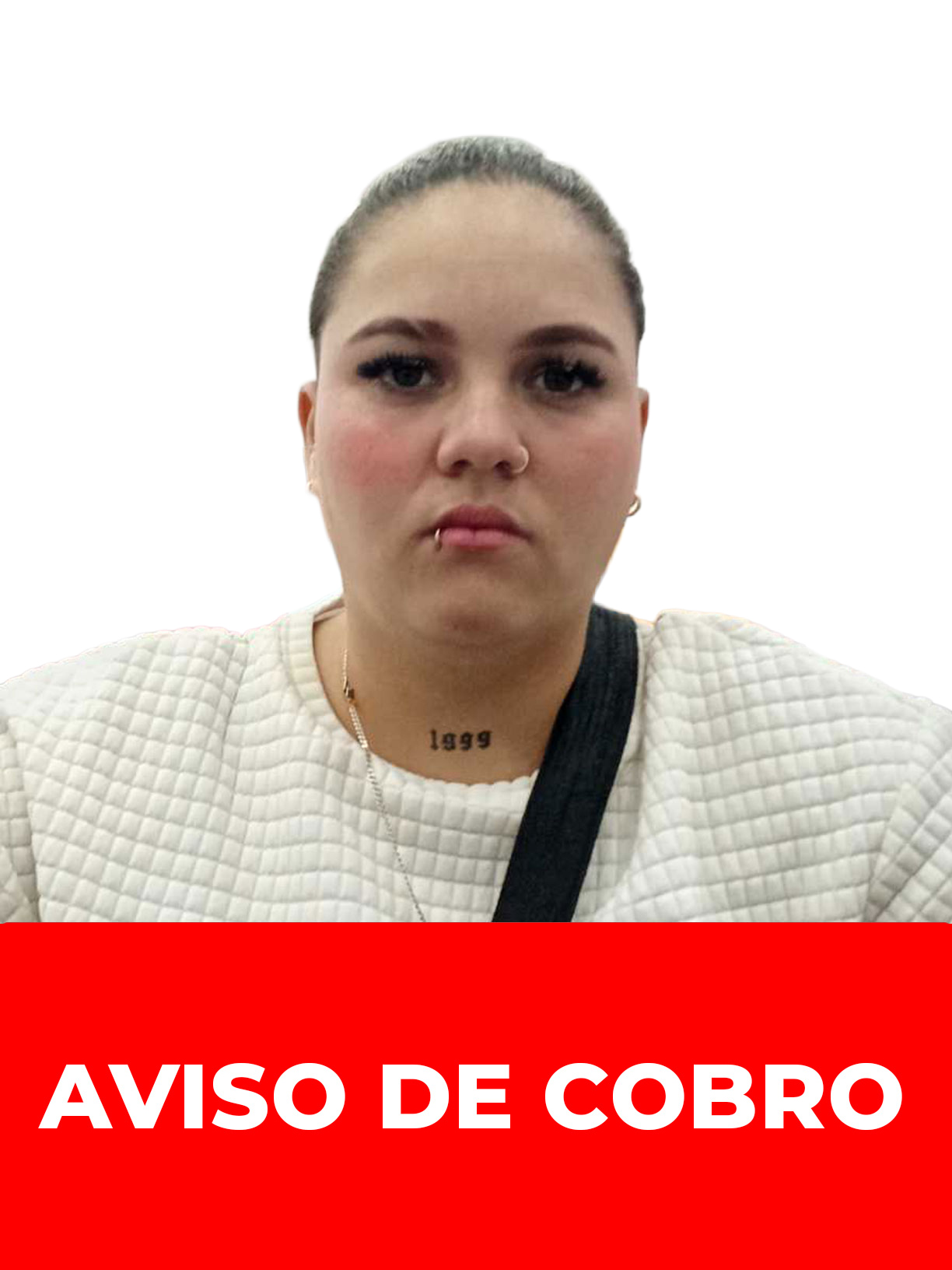 MARIANNY JOSE HERNANDEZ CABELLO