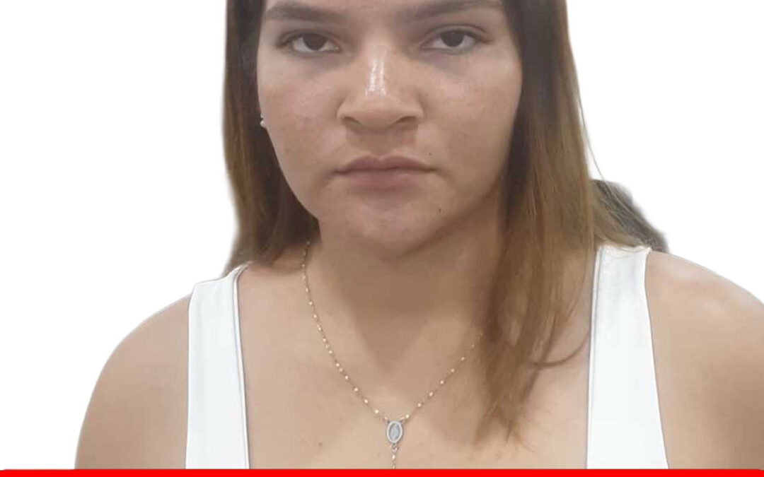 MARIANNY JOSELIN LOPEZ MILLAN