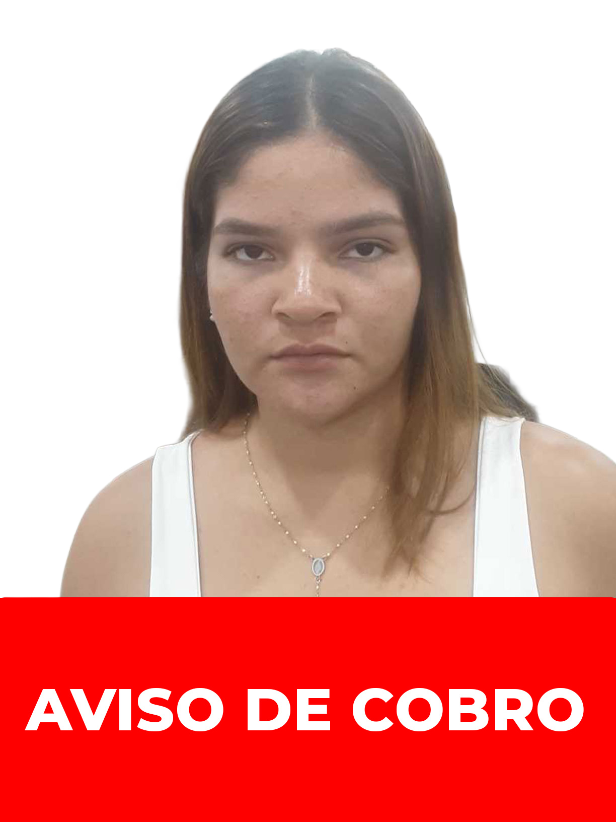 MARIANNY JOSELIN LOPEZ MILLAN