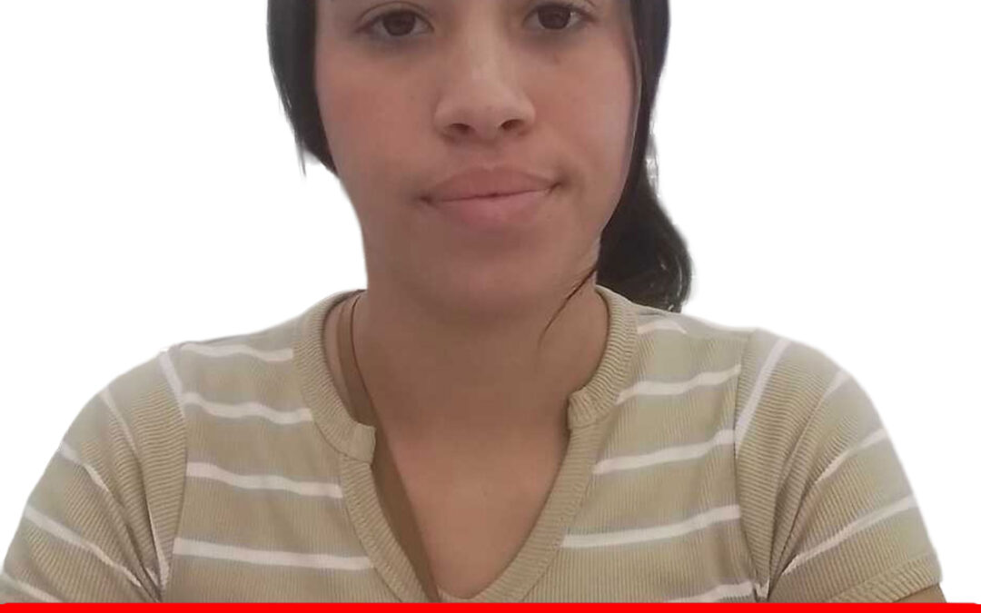 MARIANNY NOHELY DURAN TERAN