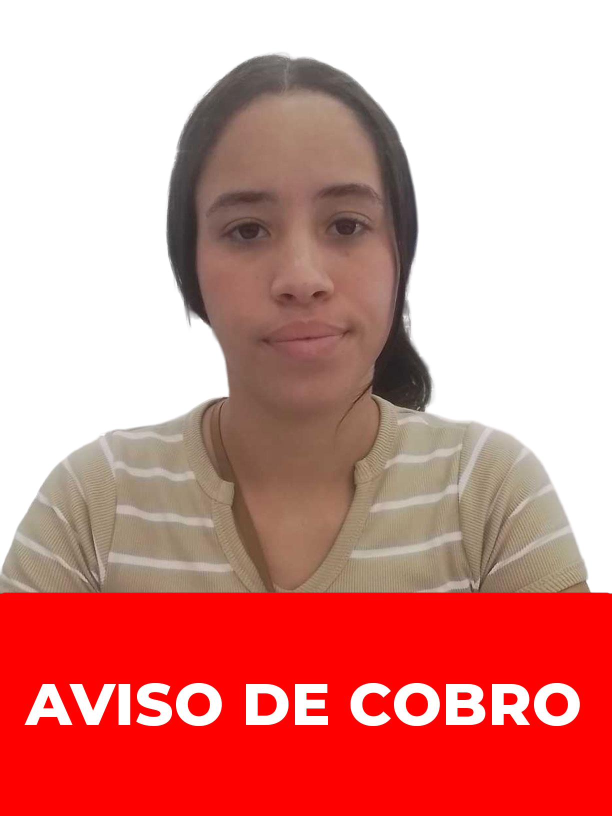 MARIANNY NOHELY DURAN TERAN