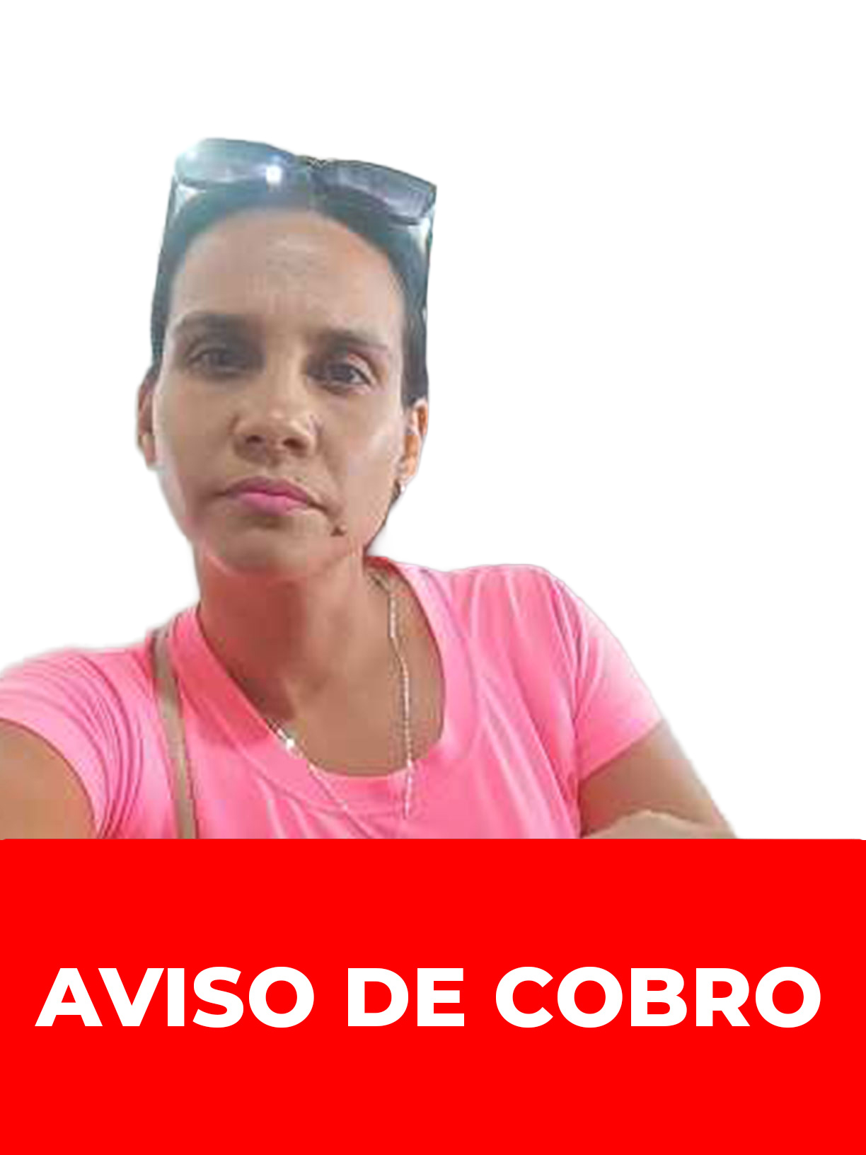 MARIANNY OLDYS CABEZA CARDENAS