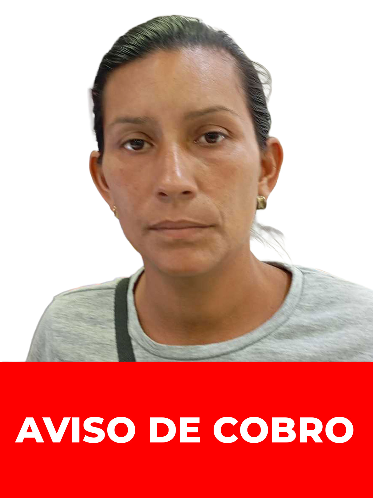 MARIBEL MARTINEZ GONZALEZ