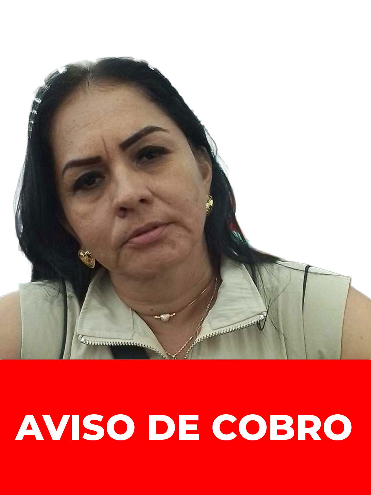 MARICARMEN UVIDO AQUINO