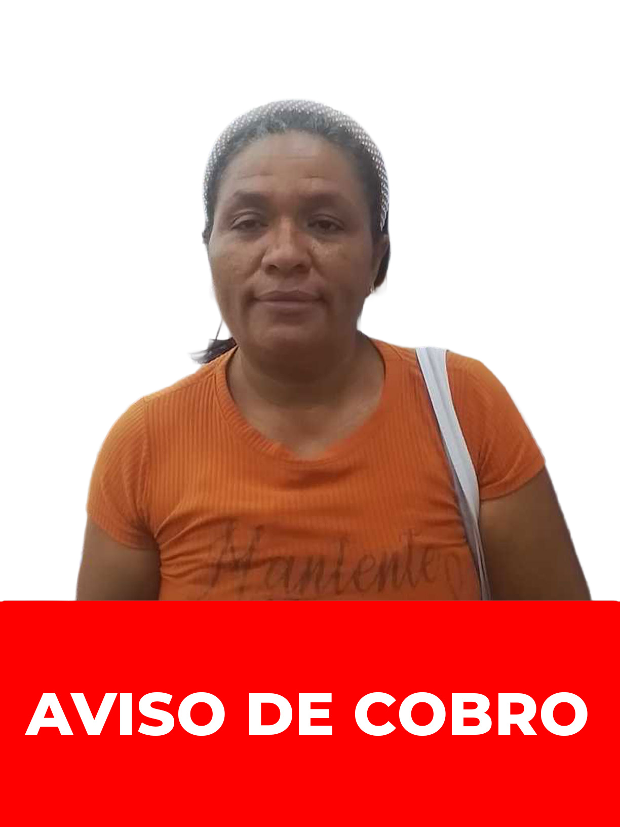 MARICLE GREGORIA COY RIVERA