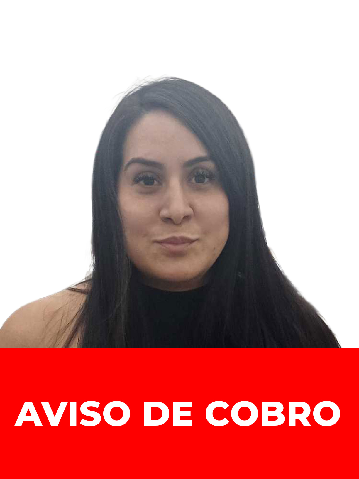 MARICRUZ CHIQUINQUIRA BRACHO GUTIERREZ