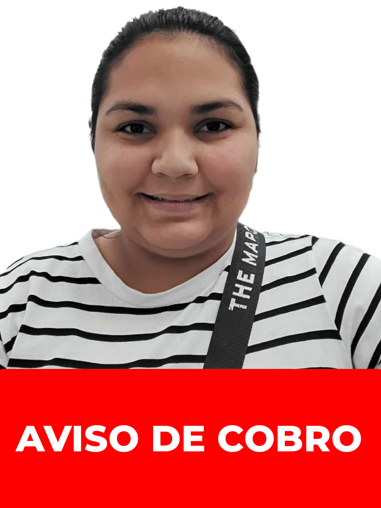 MARIED DE LOS ANGELES GONZALEZ ROLLINS