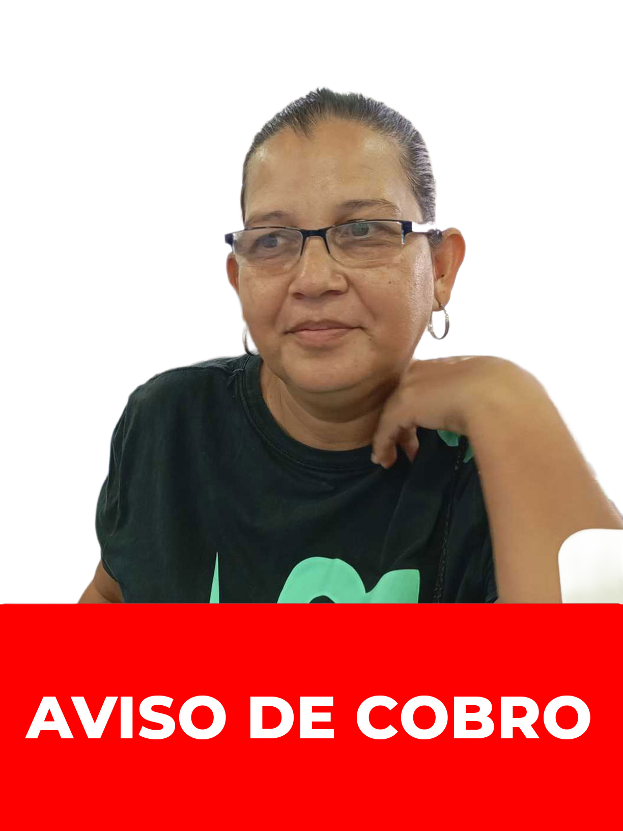 MARIELA CAROLINA MARTINEZ