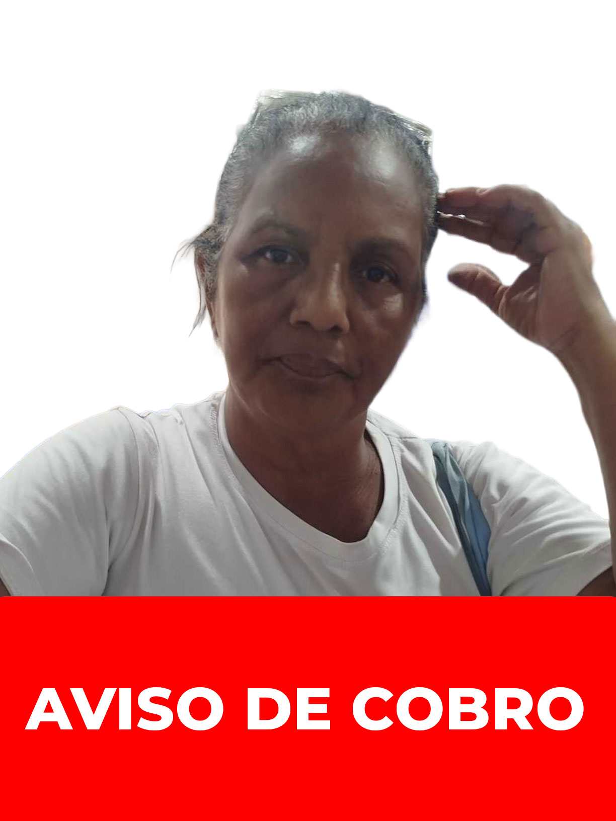 MARIELA CECILIA MORALES PIA‘ATE