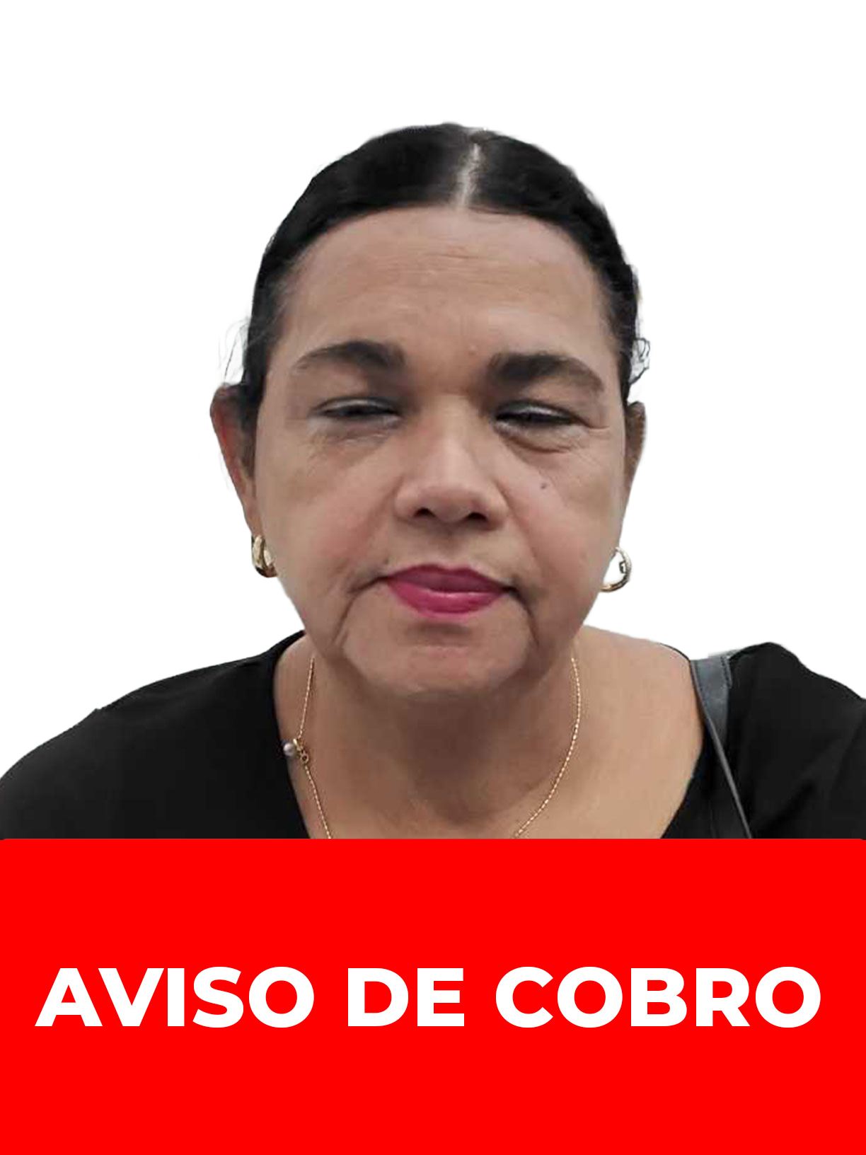 MARIELA COROMOTO VELASQUEZ CARRILLO