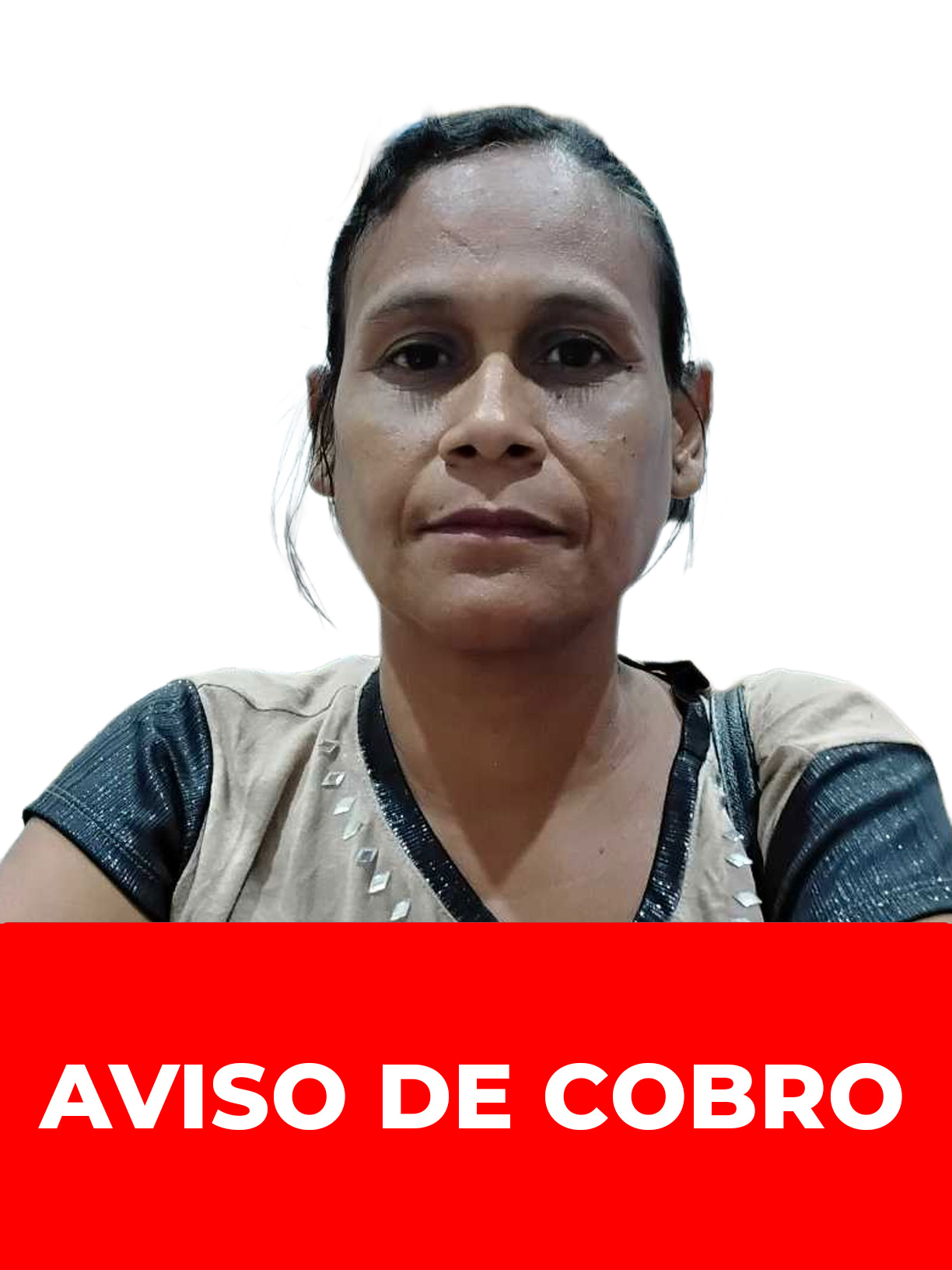 MARIELA DE LOS ANGELES AVILA DE QUERO