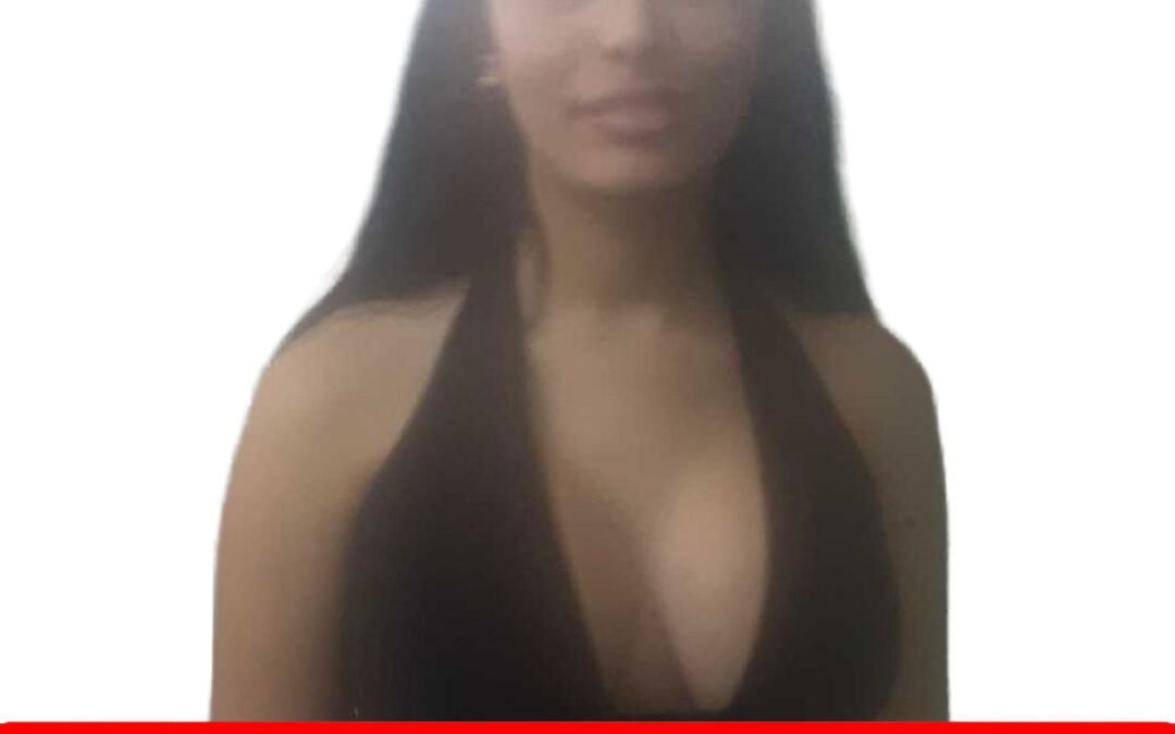 MARIELIZ JOSE PEDRA LAYA