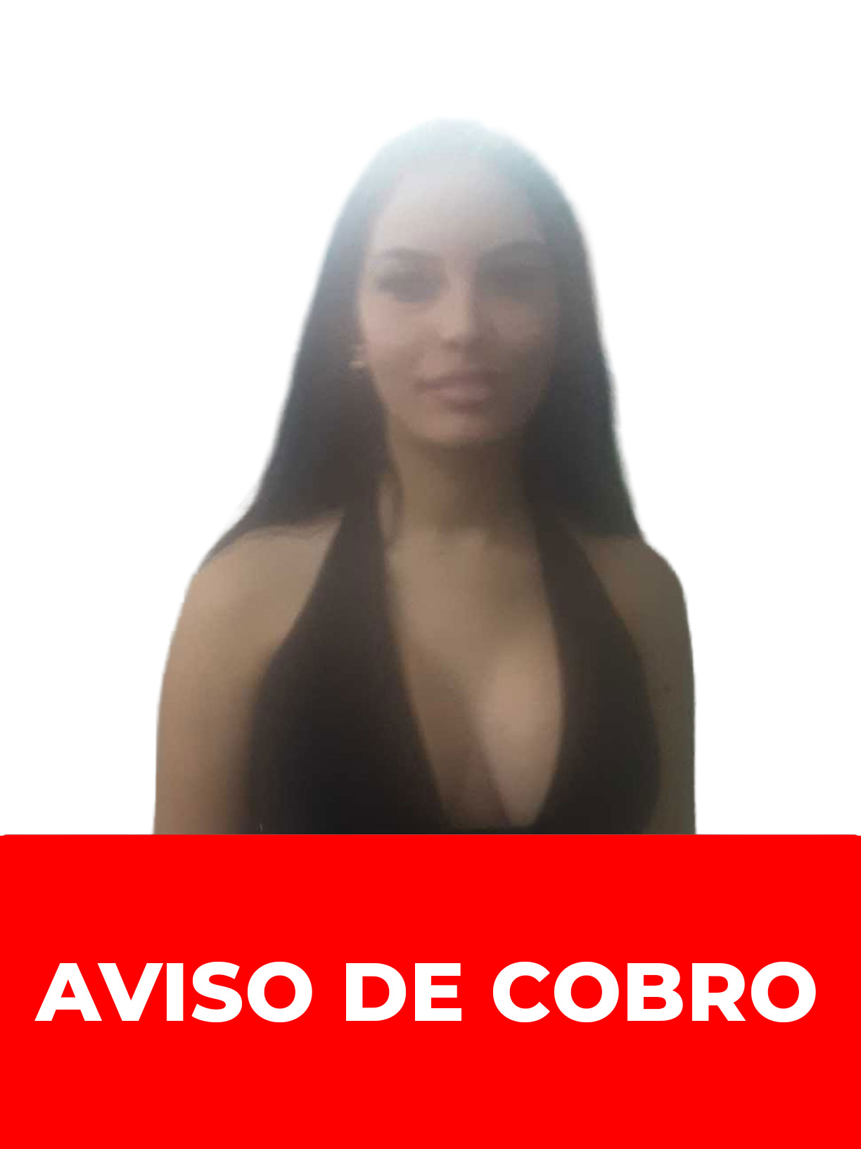 MARIELIZ JOSE PEDRA LAYA