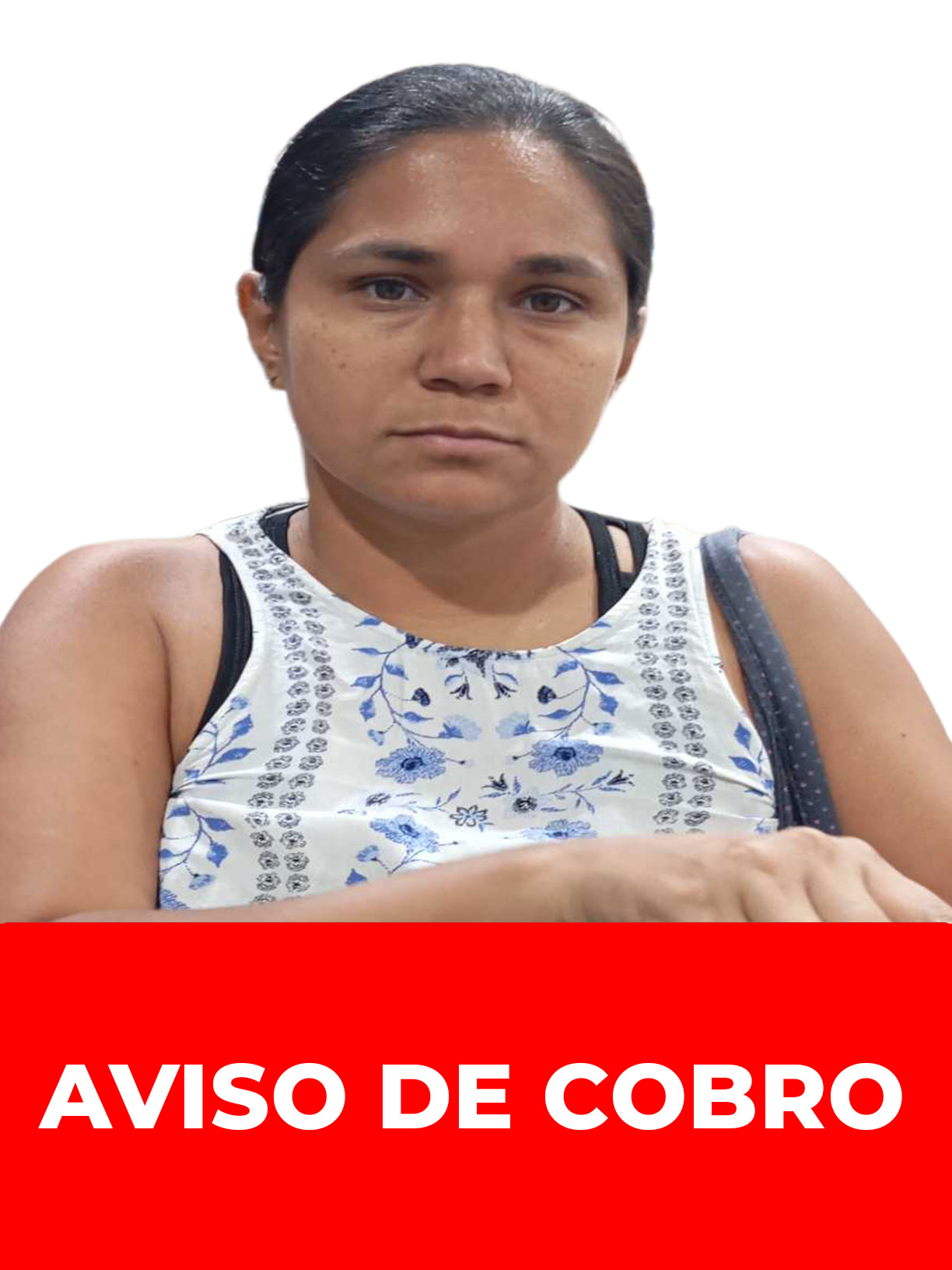 MARIELLA LISBETH CORDOVA REVERON