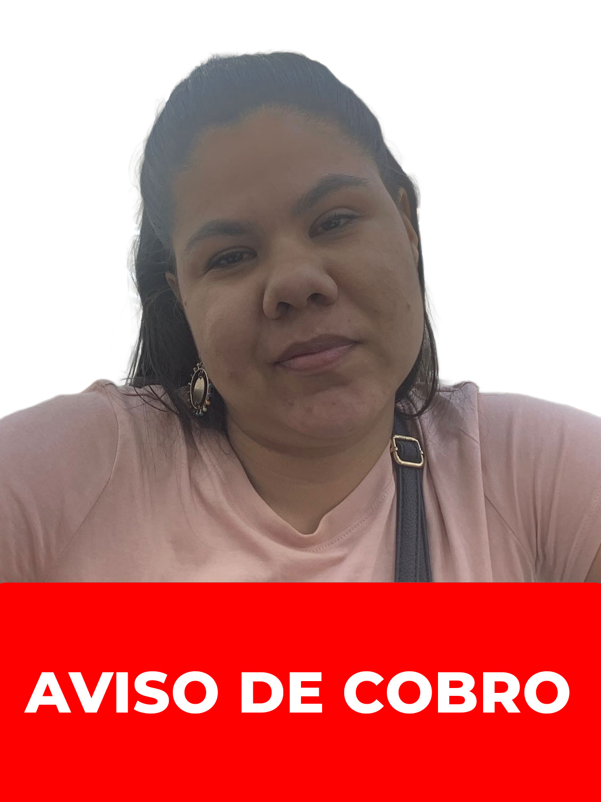 MARIELMIS DE LOS ANGELES LOPEZ FLORES