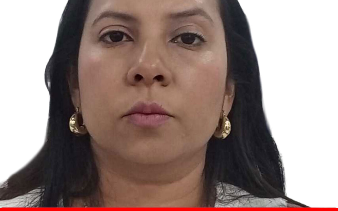 MARIELSY ROJAS LUGO