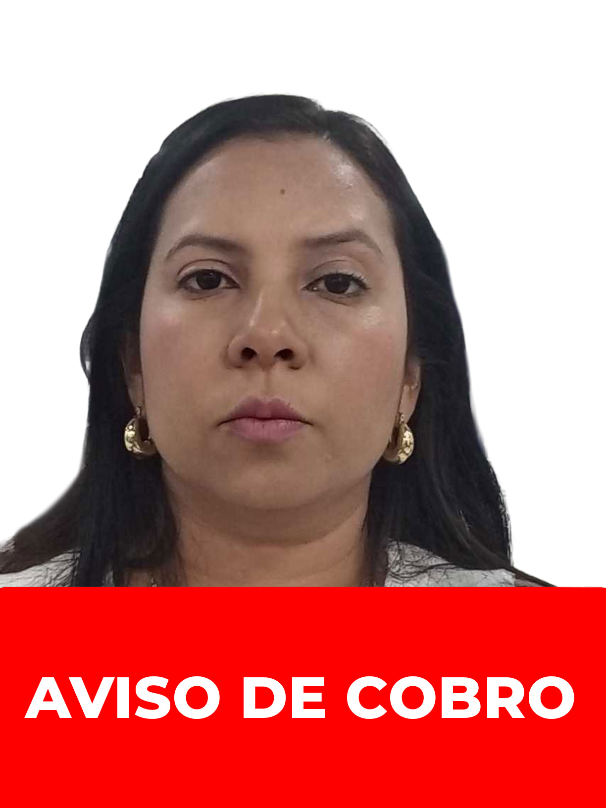 MARIELSY ROJAS LUGO