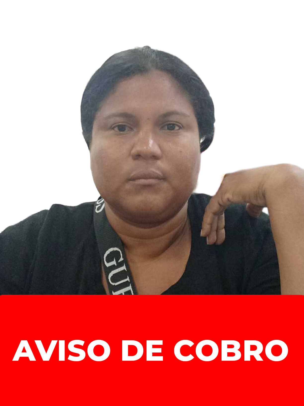 MARIELVY LISBETH MEDINA CARDONA