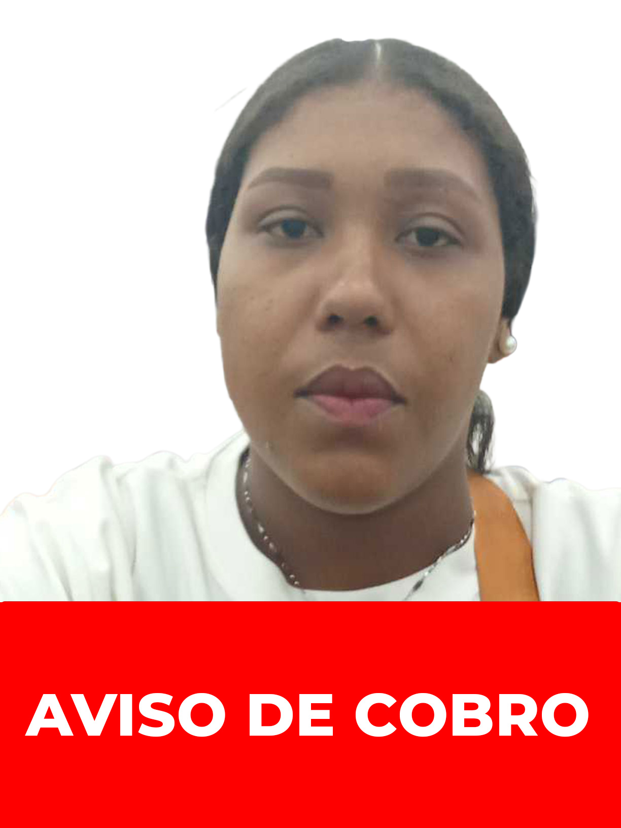 MARIELY JOSE COVA GARCIA