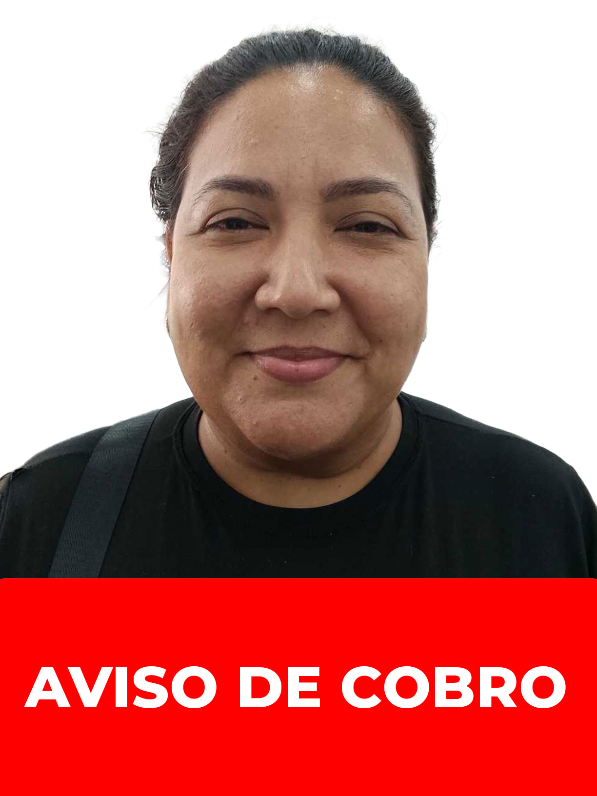 MARIELYS DEL CARMEN MEZA RODRIGUEZ