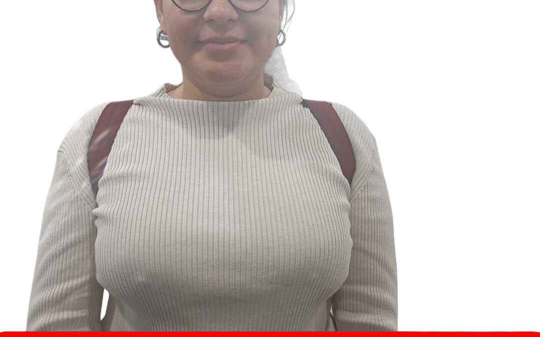 MARIEN CHIQUINQUIRA LEAL