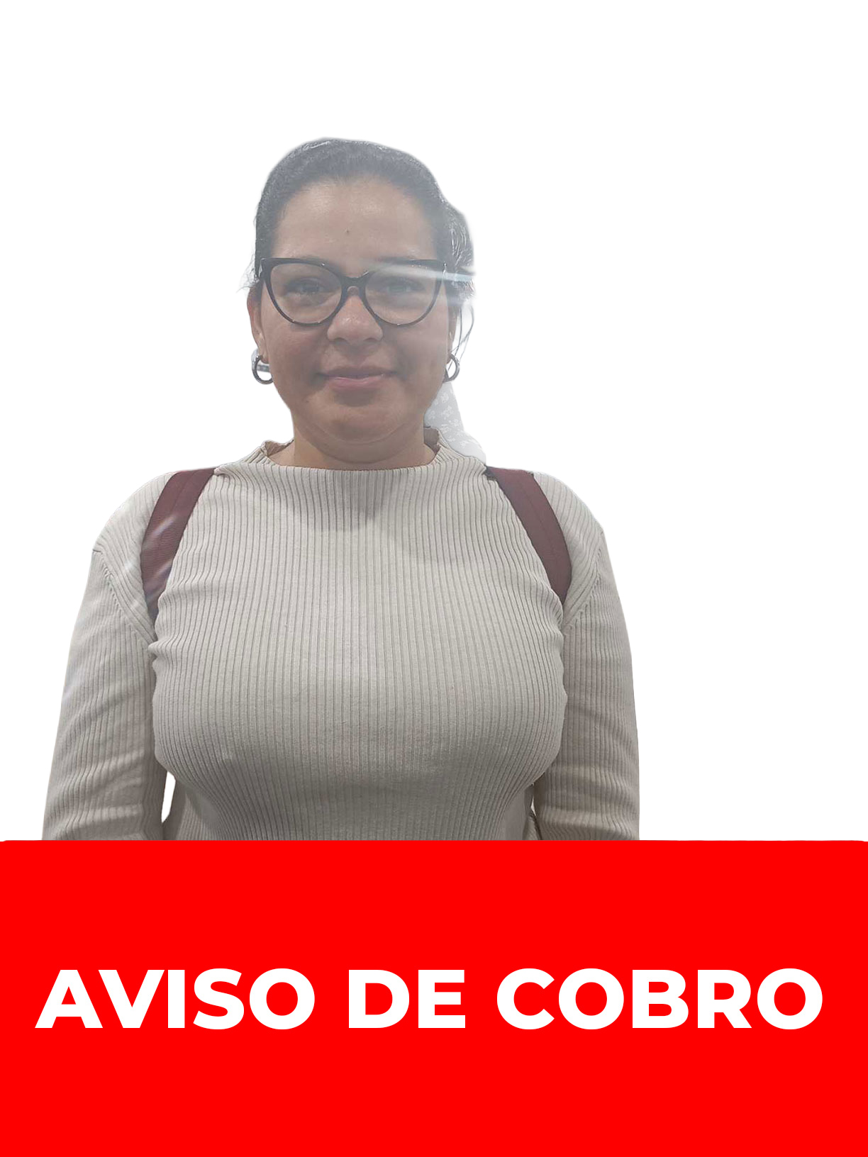 MARIEN CHIQUINQUIRA LEAL