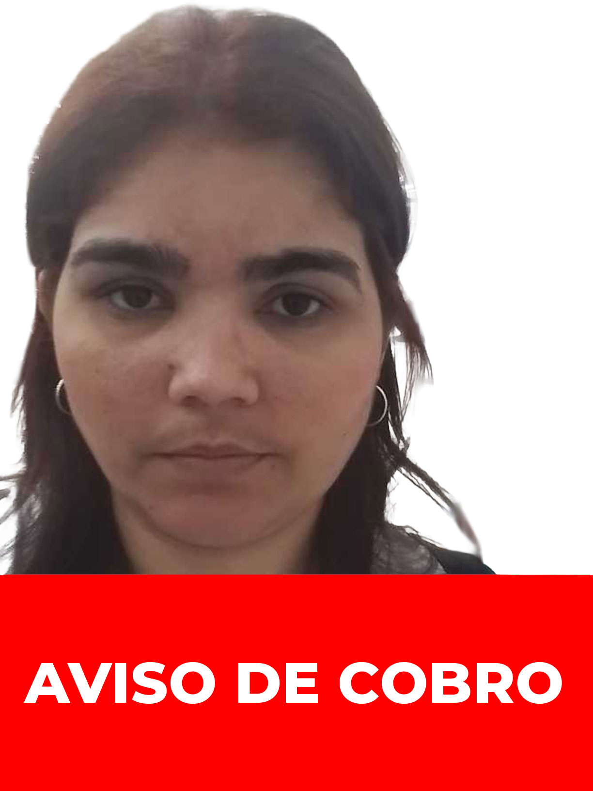 MARIENNY ROXI LEDEZMA BADELL