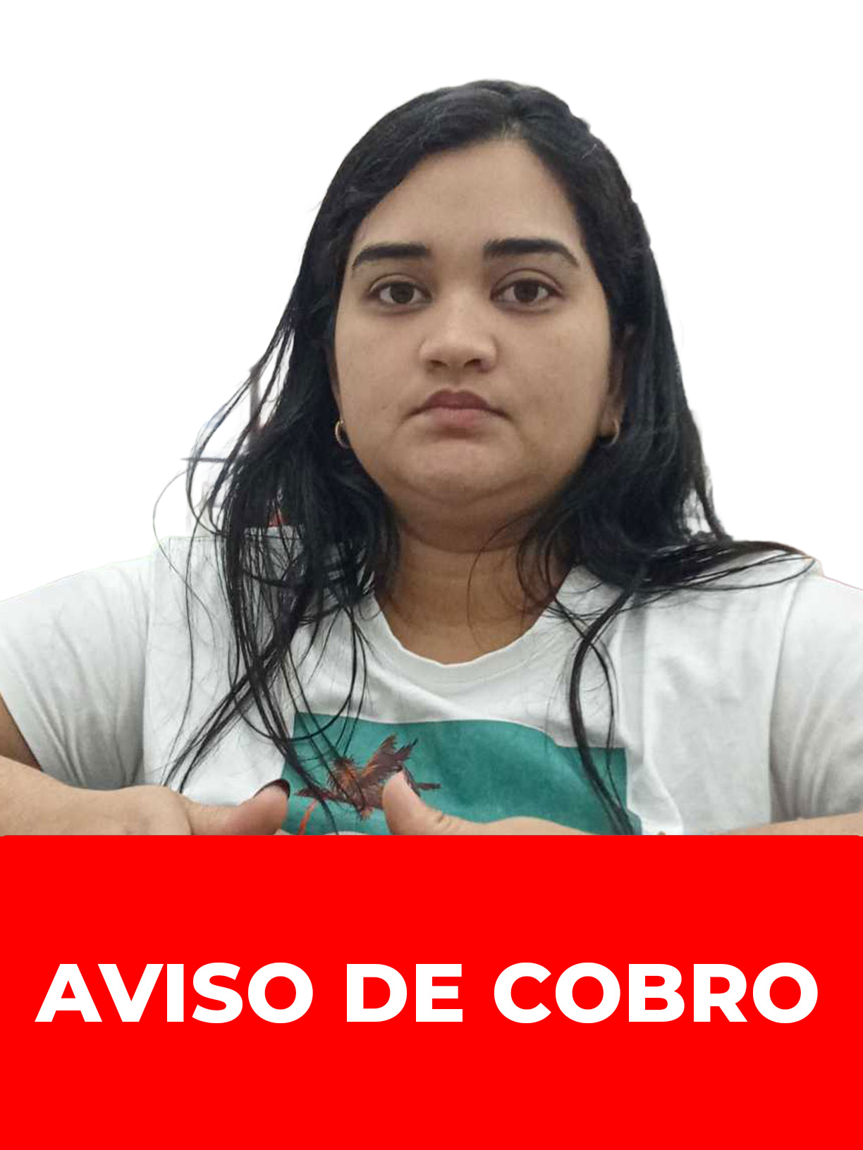 MARIESTHER ESTHER SIERRA PEROZO