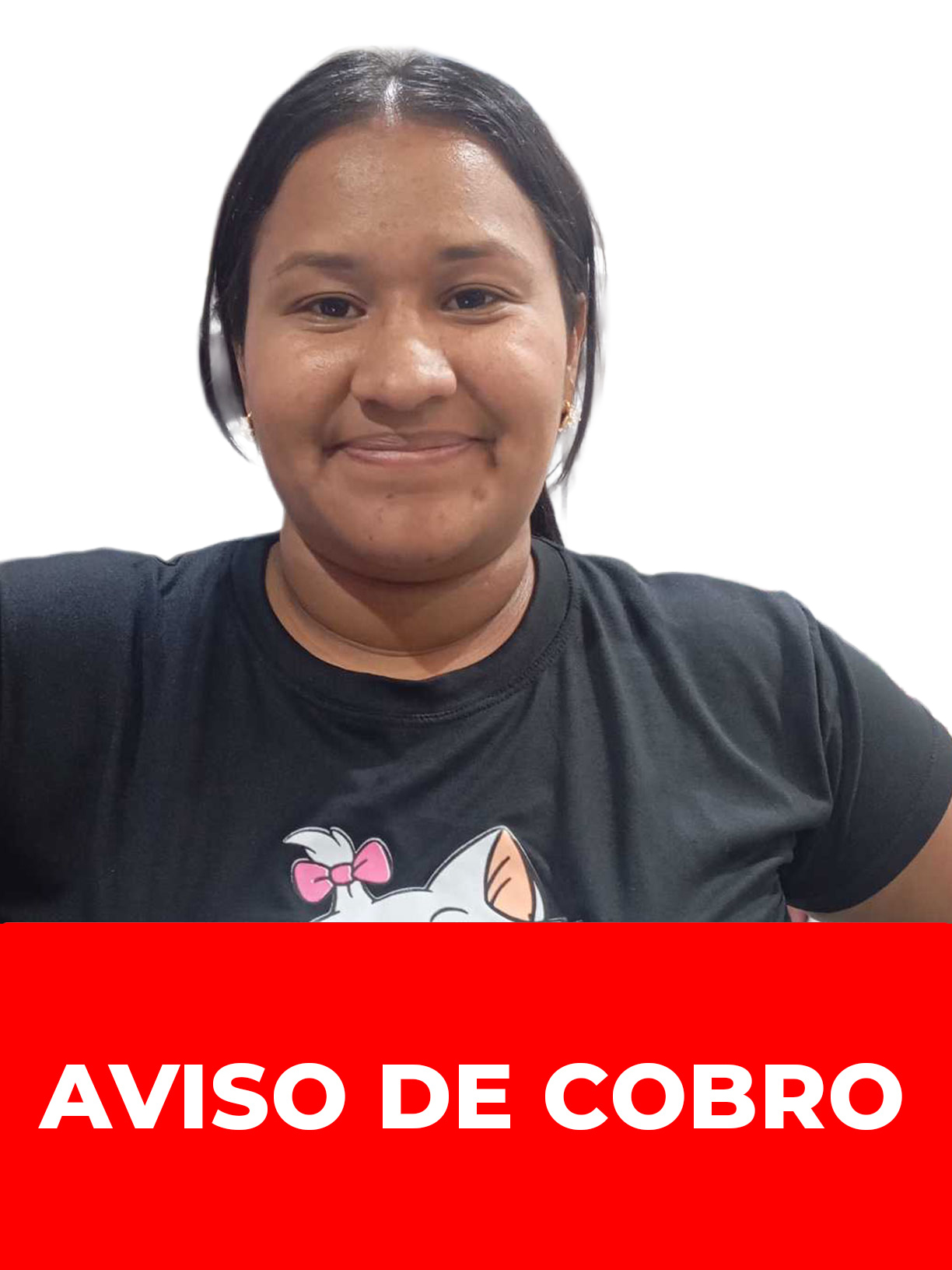 MARIEXY MARIA MENDOZA SANCHEZ