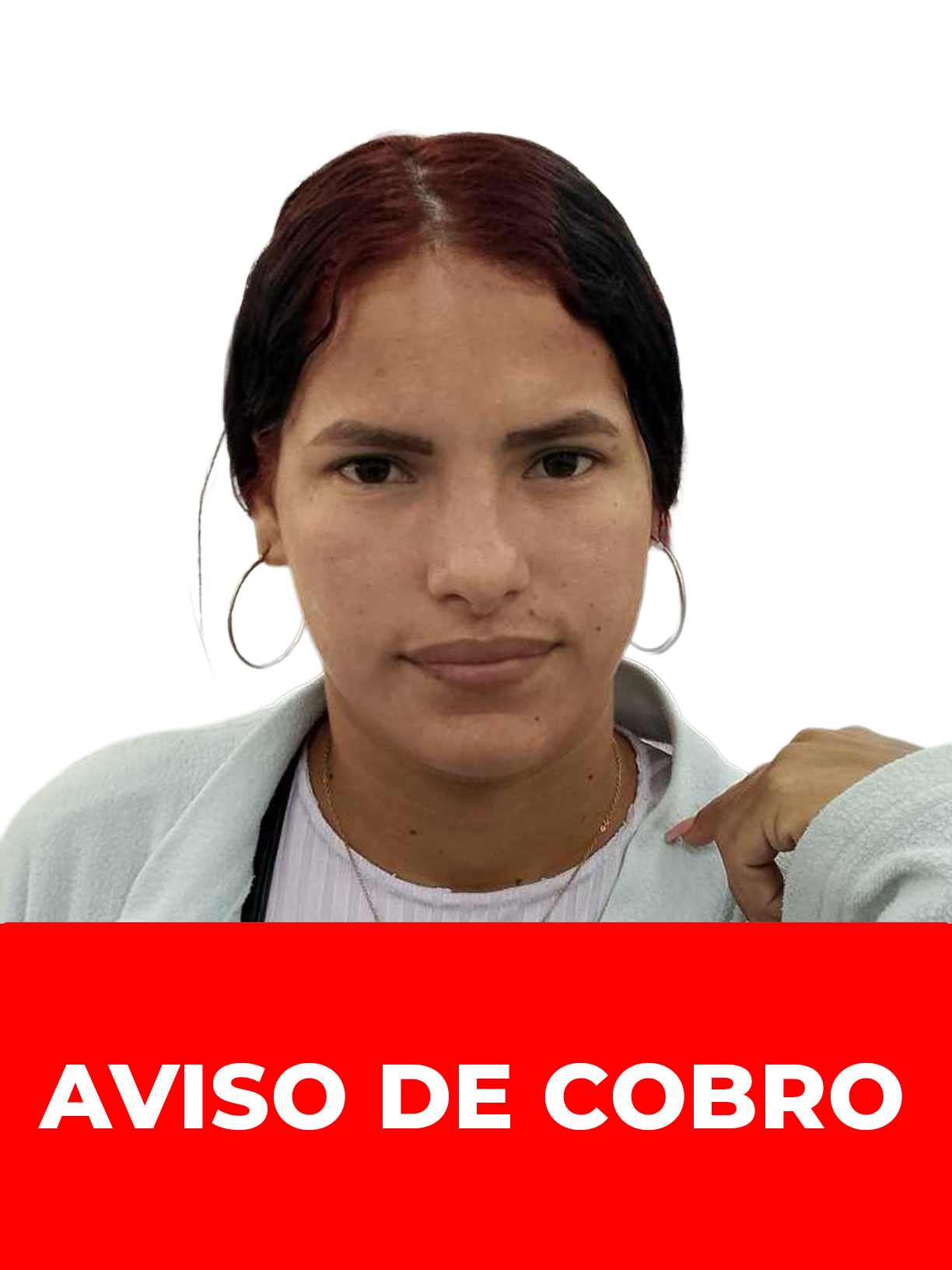 MARILEIDYS CAROLINA GONZALEZ ARIAS