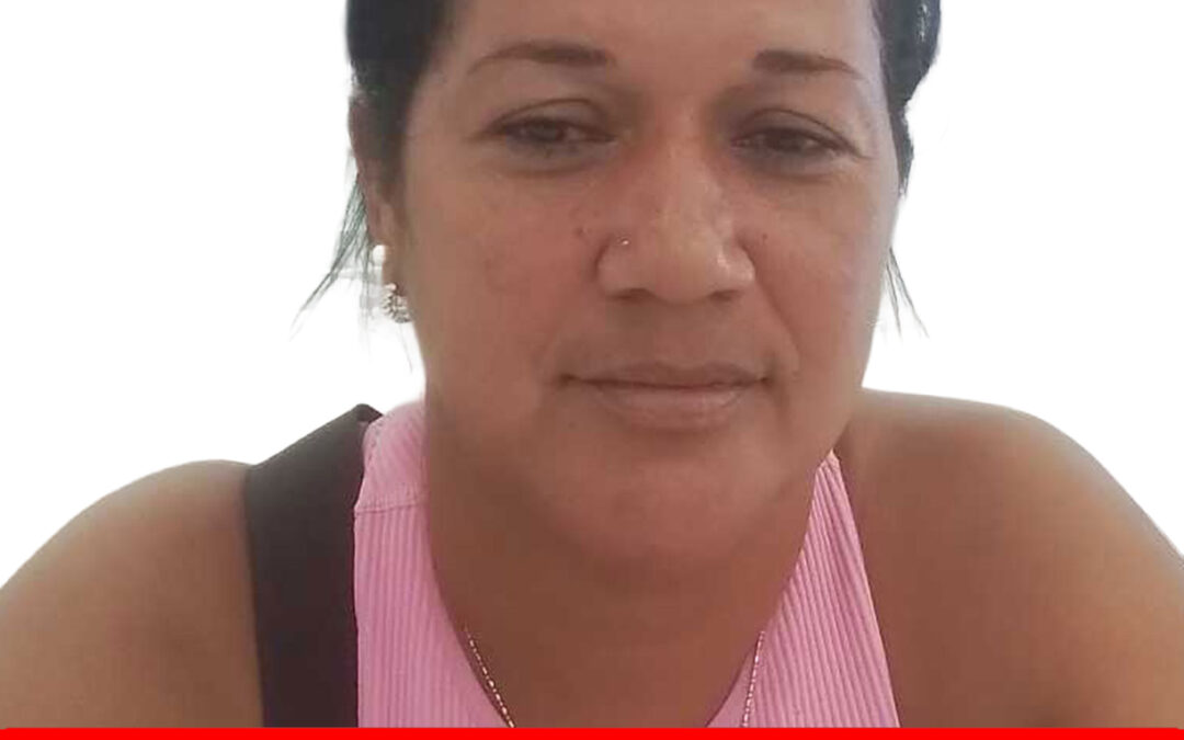 MARILET ANDREA BERMUDEZ NORIEGA