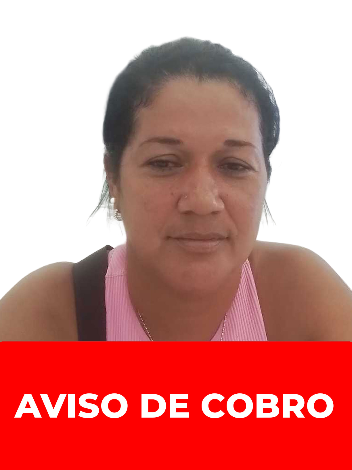 MARILET ANDREA BERMUDEZ NORIEGA